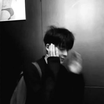 海城FurryQQ群介绍